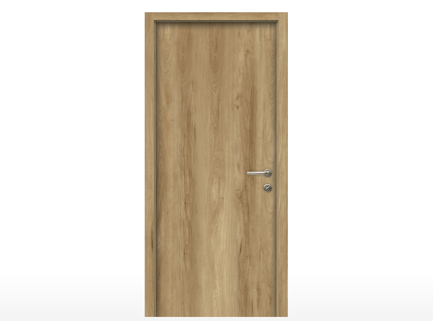 Havana Oak