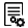 Technical sheet – Compact 3
