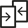 Correspondance de motifs
