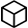 BIM File