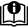 BIM Library - User Manual